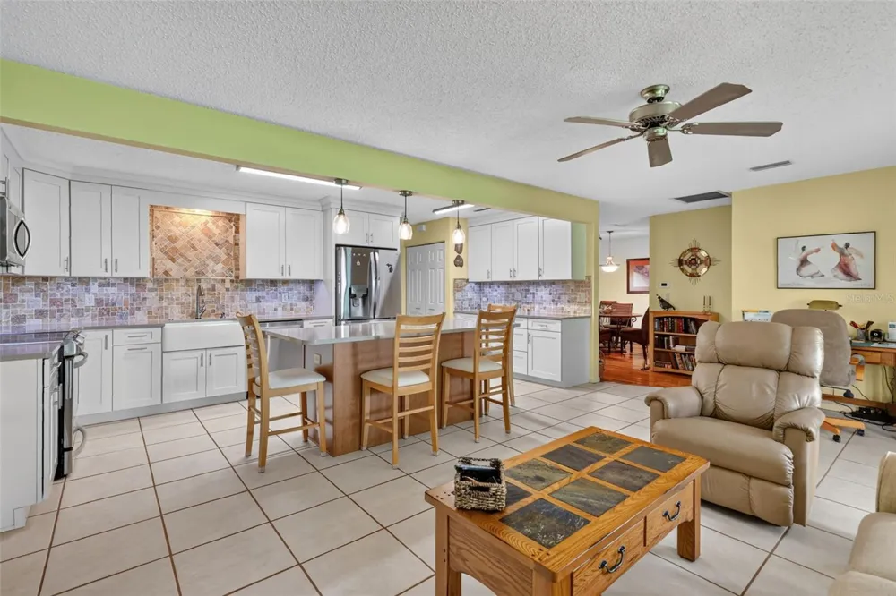 8591 SW 93RD PLACE #C ocala, FL 34481