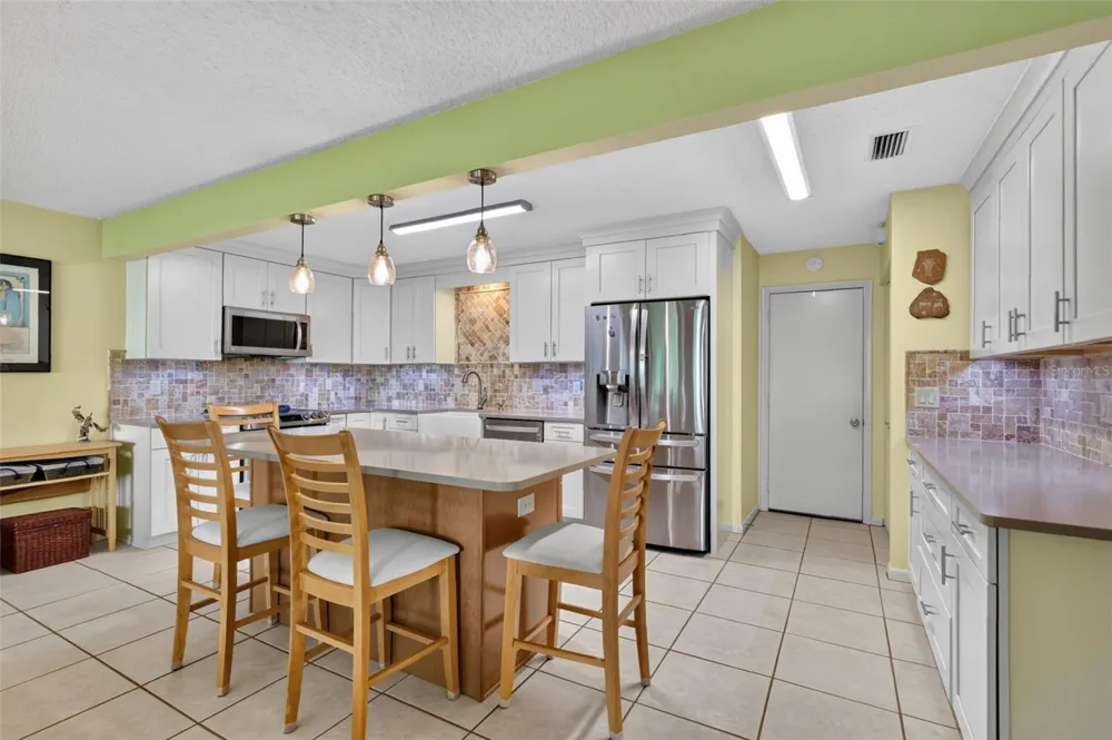 8591 SW 93RD PLACE #C ocala, FL 34481
