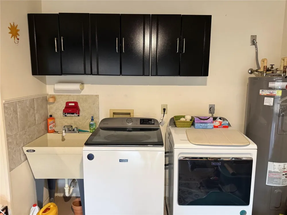 8591 SW 93RD PLACE #C ocala, FL 34481