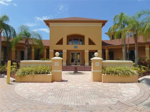 4323 BAYSIDE VILLAGE DRIVE #102