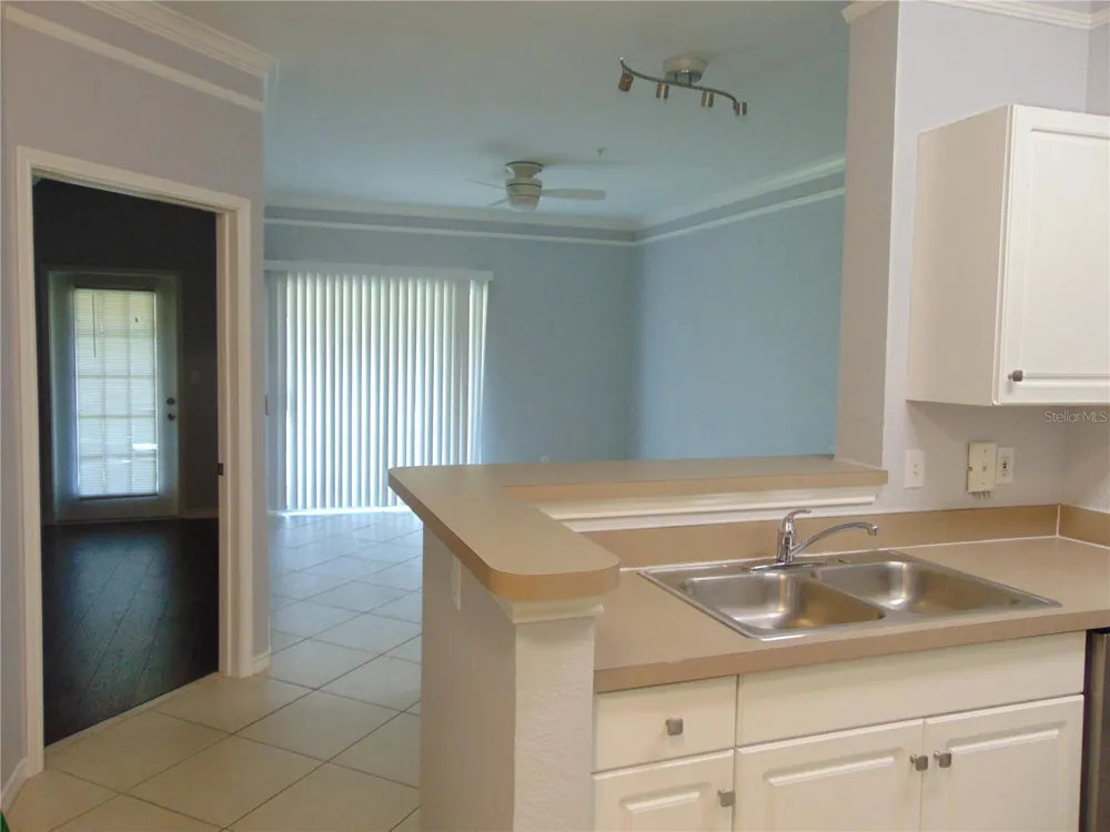 4323 BAYSIDE VILLAGE DRIVE #102 Tampa, FL 33615