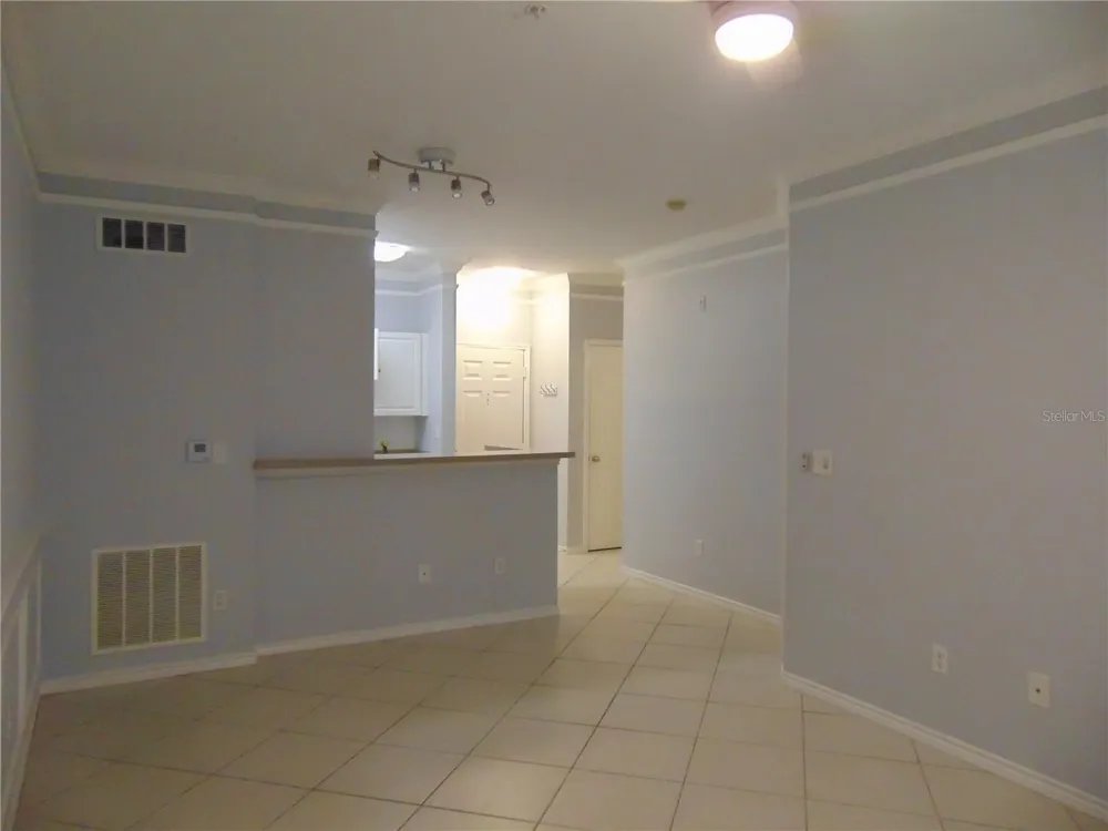 4323 BAYSIDE VILLAGE DRIVE #102 Tampa, FL 33615
