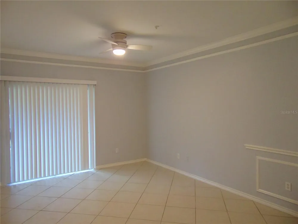 4323 BAYSIDE VILLAGE DRIVE #102 Tampa, FL 33615