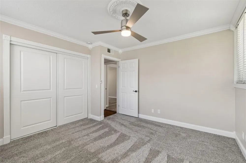 904 BAYSHORE DRIVE Tarpon Springs, FL 34689