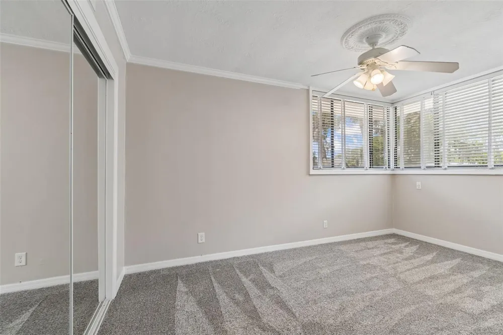 904 BAYSHORE DRIVE Tarpon Springs, FL 34689