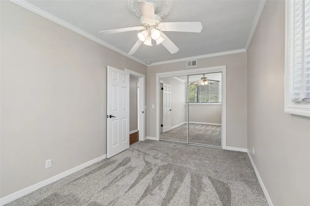 904 BAYSHORE DRIVE Tarpon Springs, FL 34689