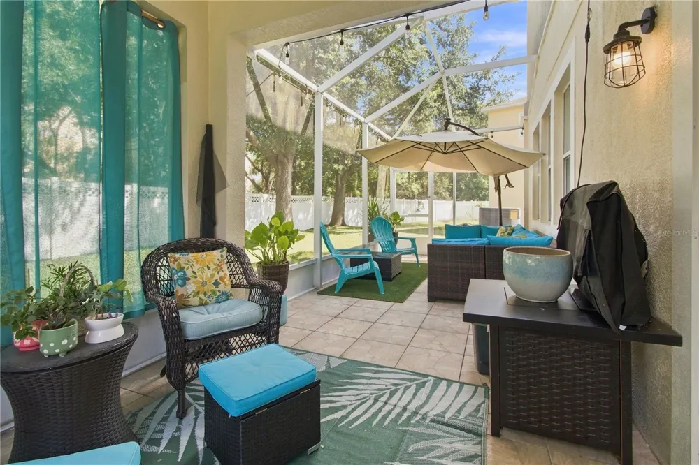 2340 SPRING HOLLOW LOOP Wesley Chapel, FL 33544