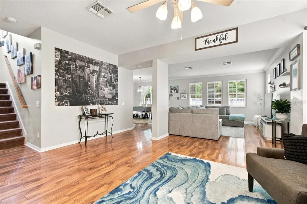 2340 SPRING HOLLOW LOOP Wesley Chapel, FL 33544
