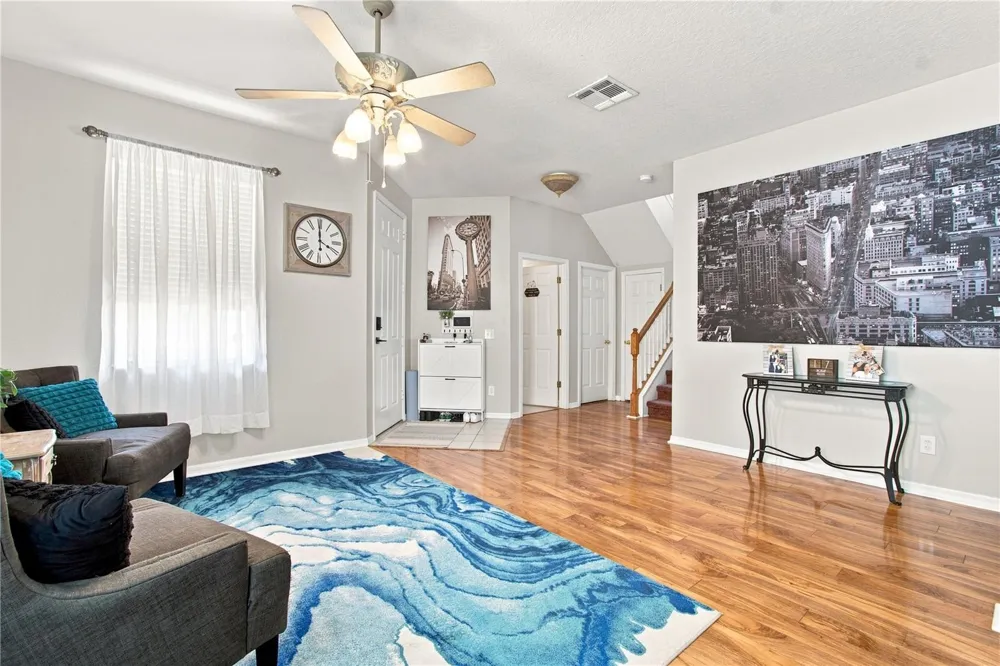 2340 SPRING HOLLOW LOOP Wesley Chapel, FL 33544