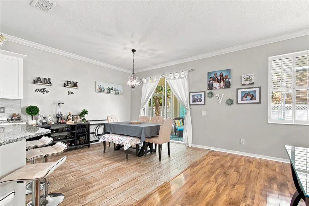 2340 SPRING HOLLOW LOOP Wesley Chapel, FL 33544