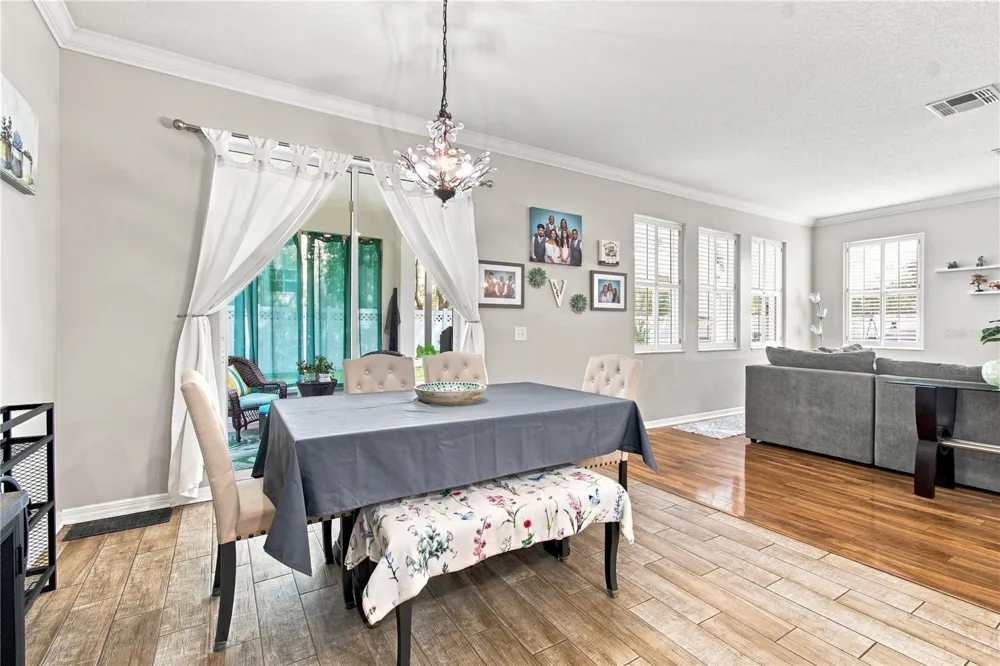 2340 SPRING HOLLOW LOOP Wesley Chapel, FL 33544