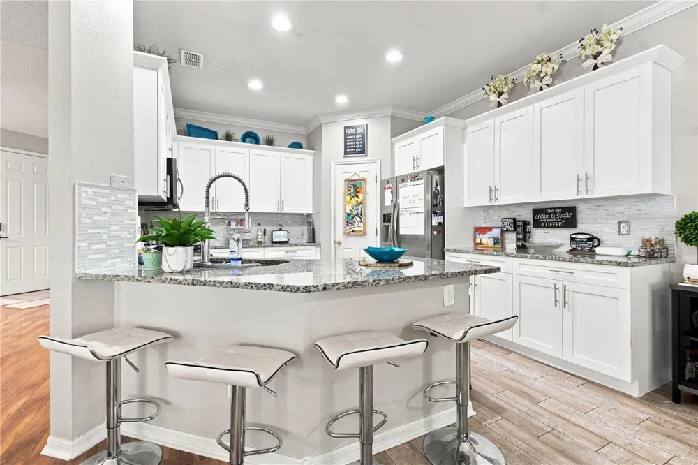 2340 SPRING HOLLOW LOOP Wesley Chapel, FL 33544