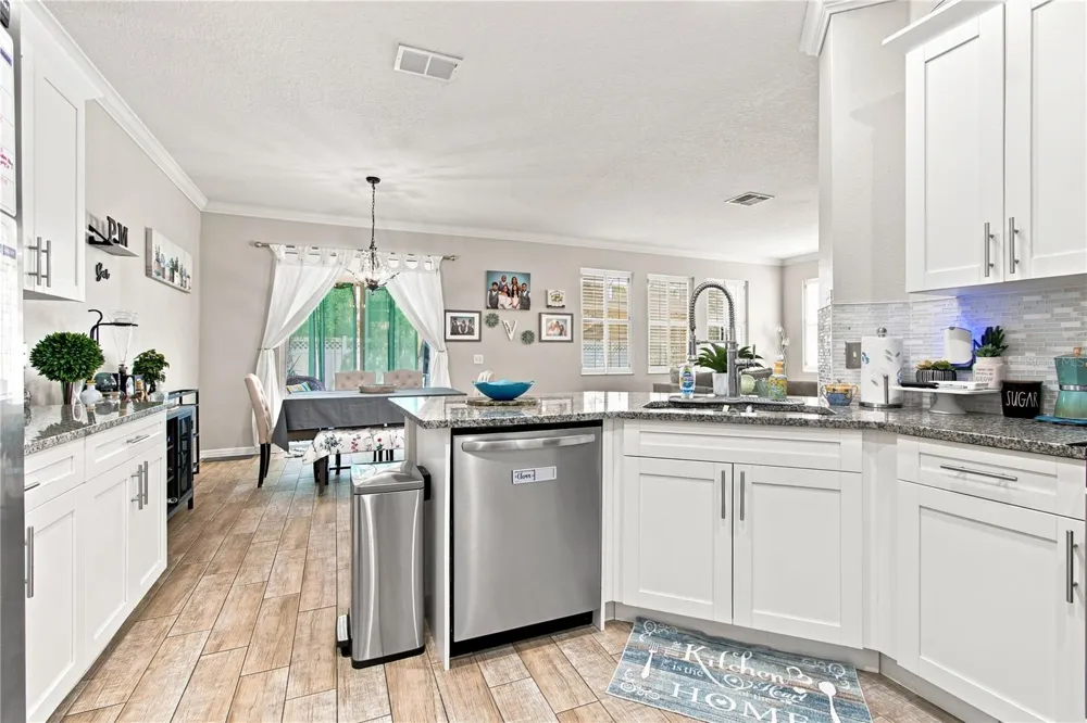 2340 SPRING HOLLOW LOOP Wesley Chapel, FL 33544