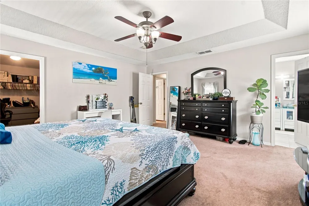2340 SPRING HOLLOW LOOP Wesley Chapel, FL 33544