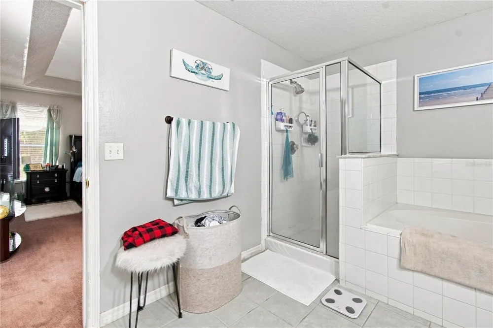 2340 SPRING HOLLOW LOOP Wesley Chapel, FL 33544