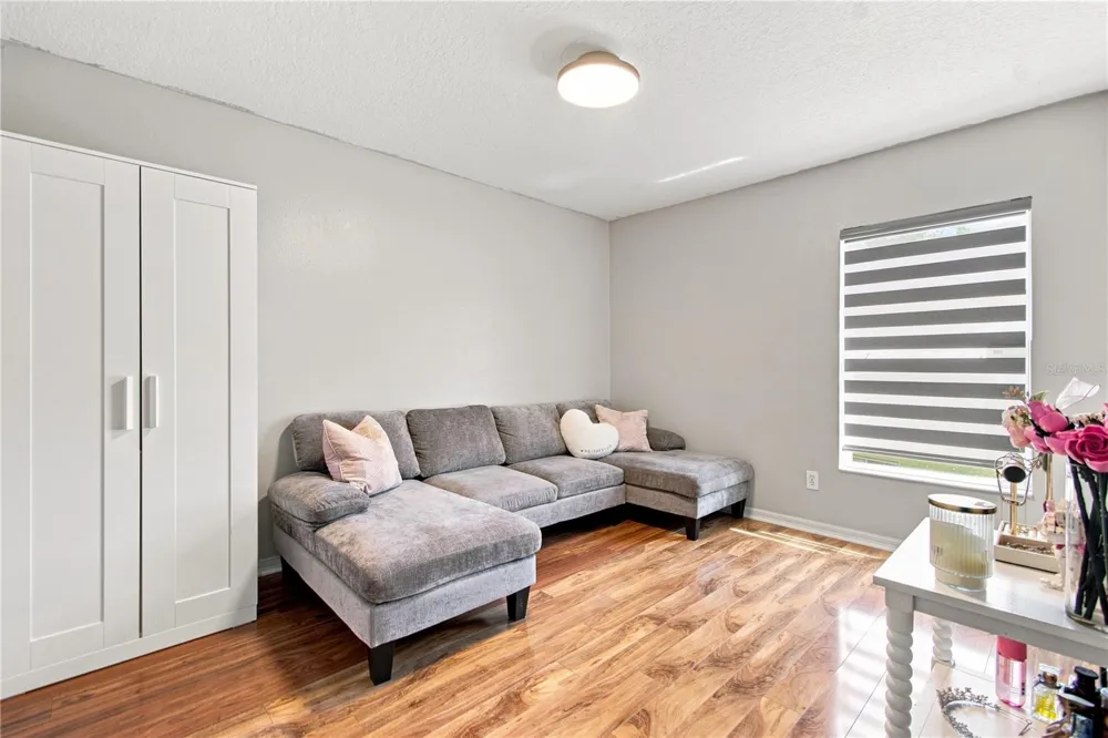 2340 SPRING HOLLOW LOOP Wesley Chapel, FL 33544