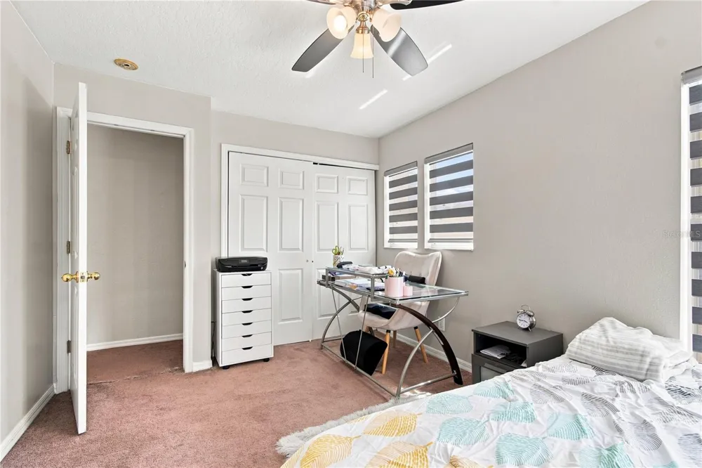 2340 SPRING HOLLOW LOOP Wesley Chapel, FL 33544