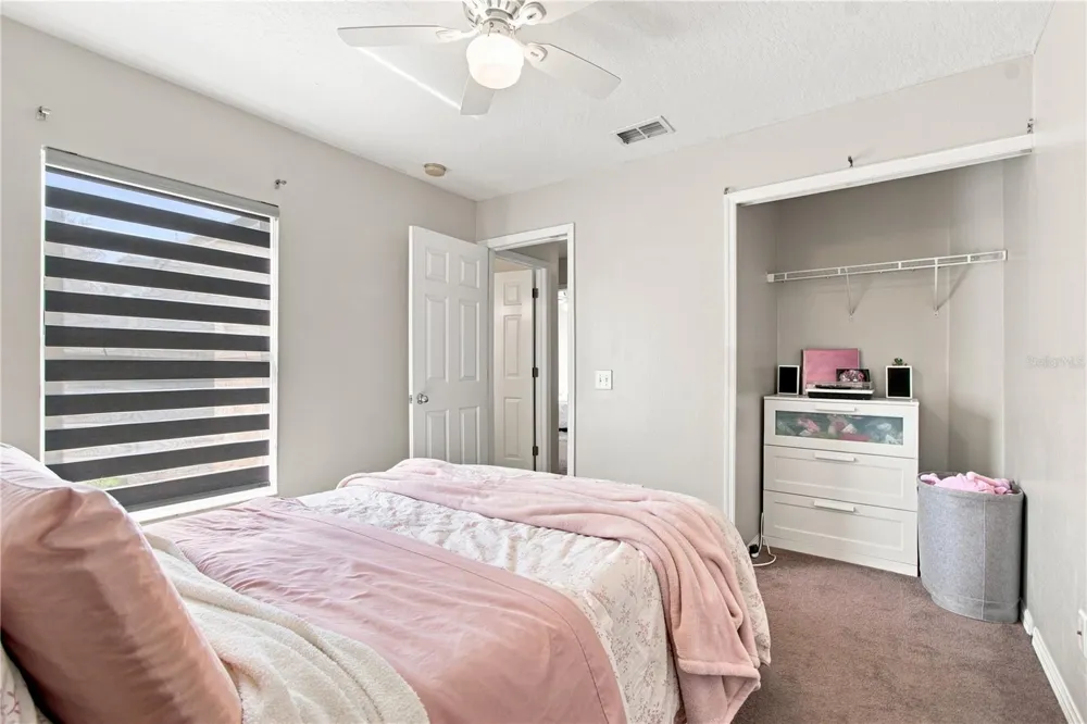 2340 SPRING HOLLOW LOOP Wesley Chapel, FL 33544