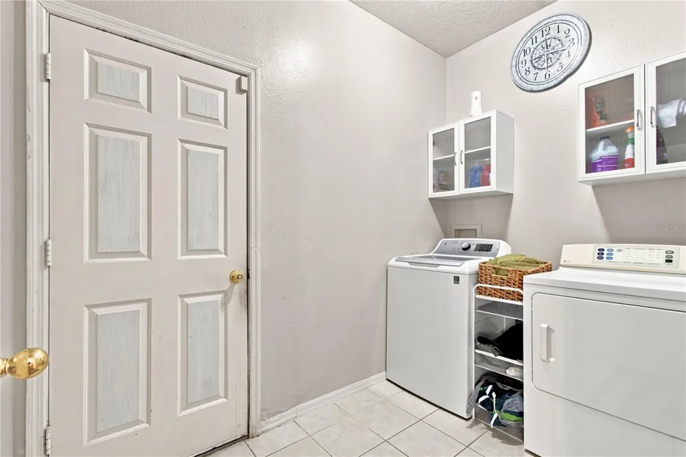 2340 SPRING HOLLOW LOOP Wesley Chapel, FL 33544