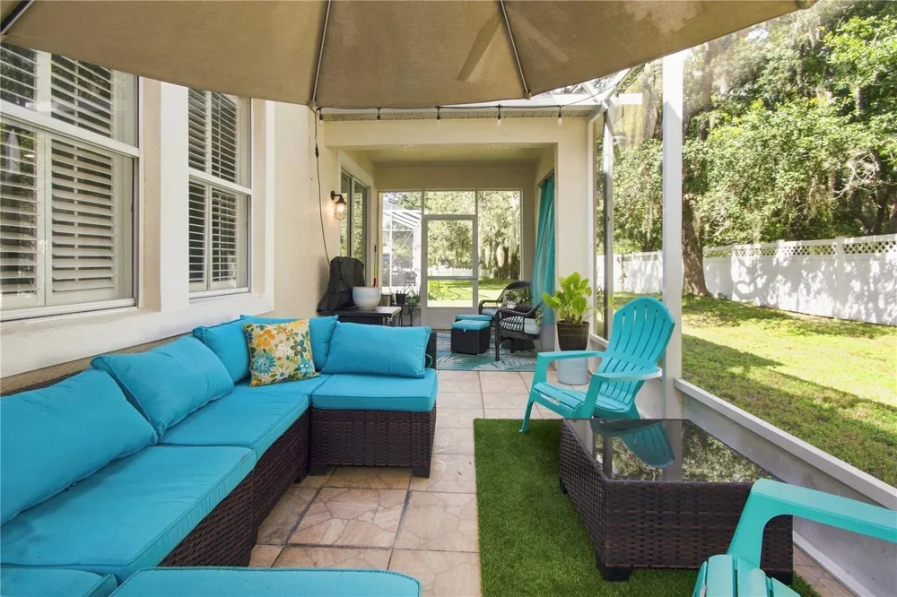 2340 SPRING HOLLOW LOOP Wesley Chapel, FL 33544