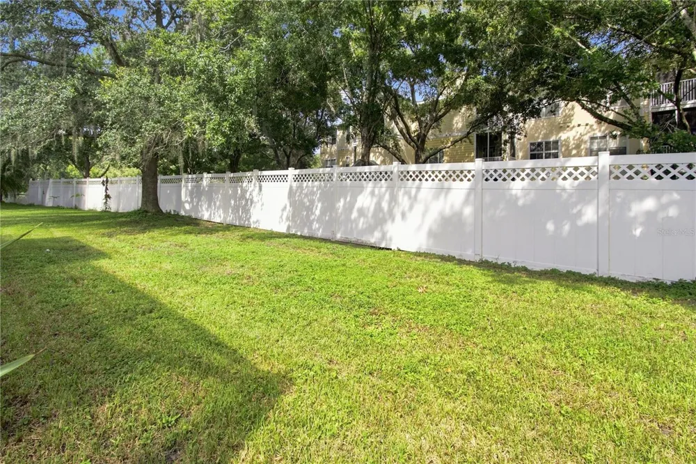 2340 SPRING HOLLOW LOOP Wesley Chapel, FL 33544