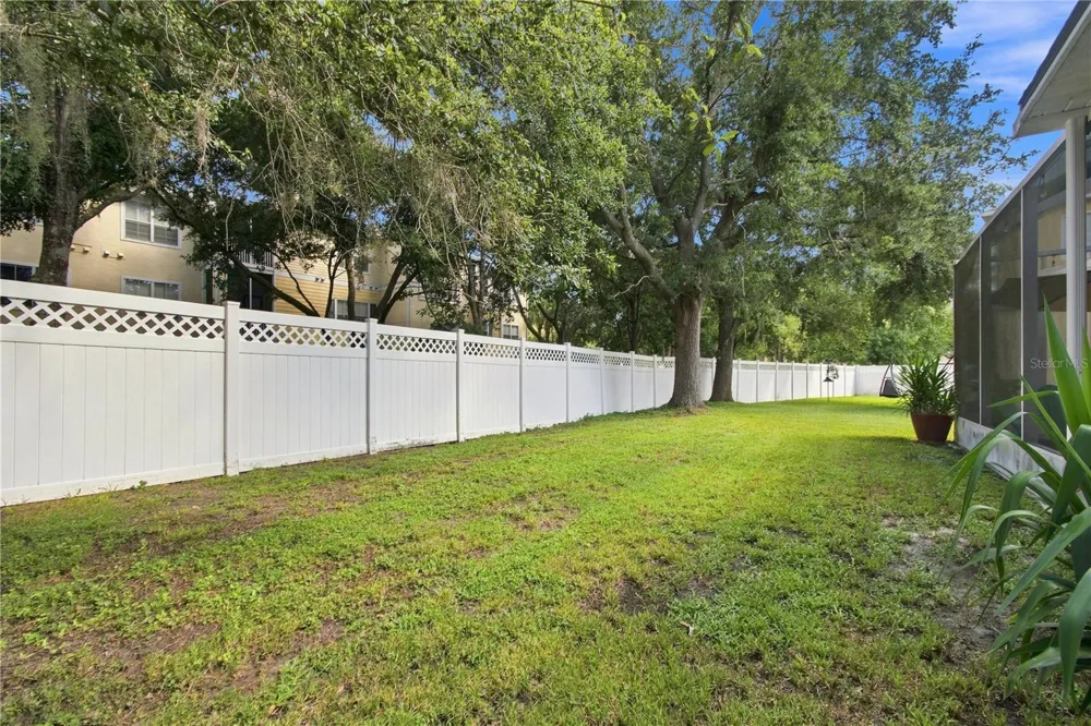 2340 SPRING HOLLOW LOOP Wesley Chapel, FL 33544
