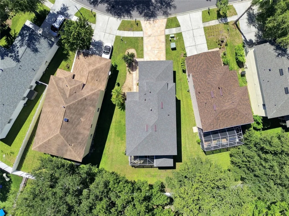 2340 SPRING HOLLOW LOOP Wesley Chapel, FL 33544