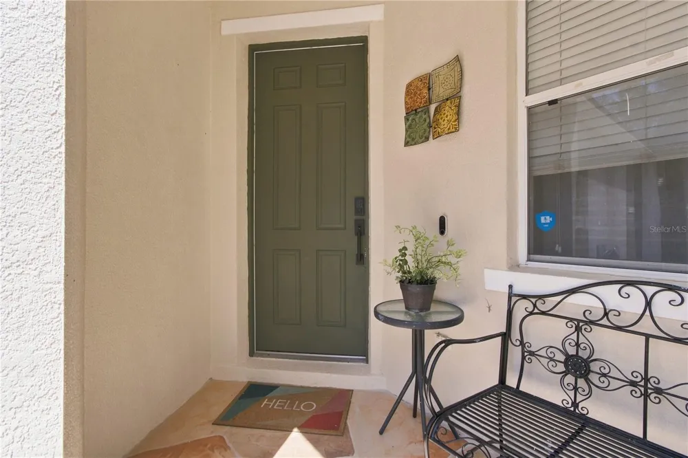 2340 SPRING HOLLOW LOOP Wesley Chapel, FL 33544