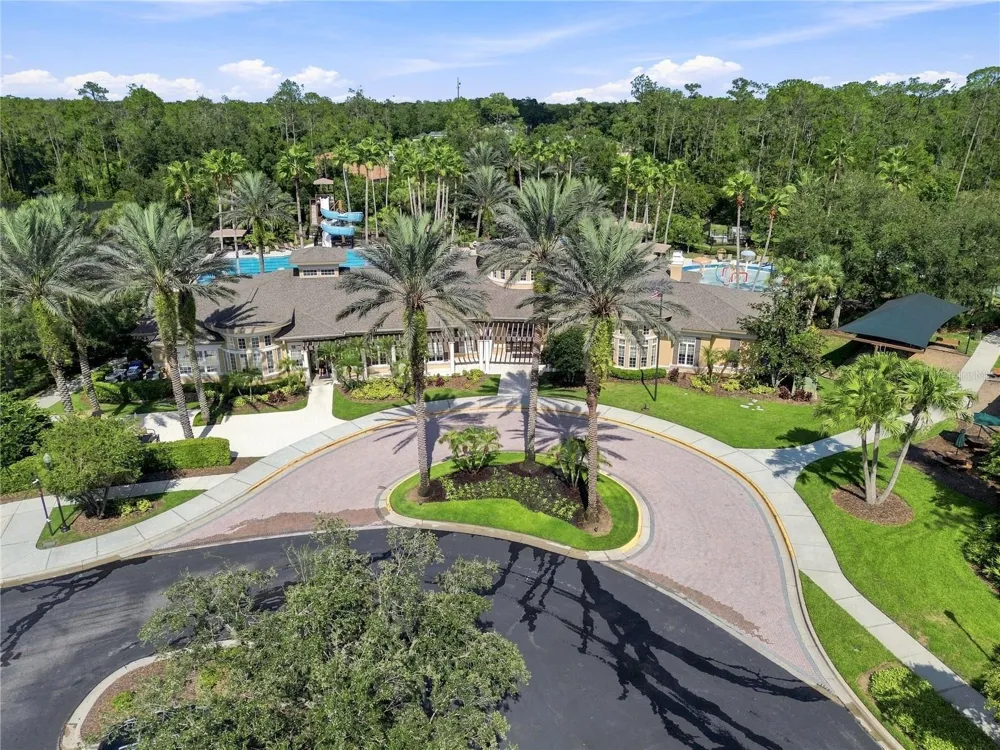 2340 SPRING HOLLOW LOOP Wesley Chapel, FL 33544