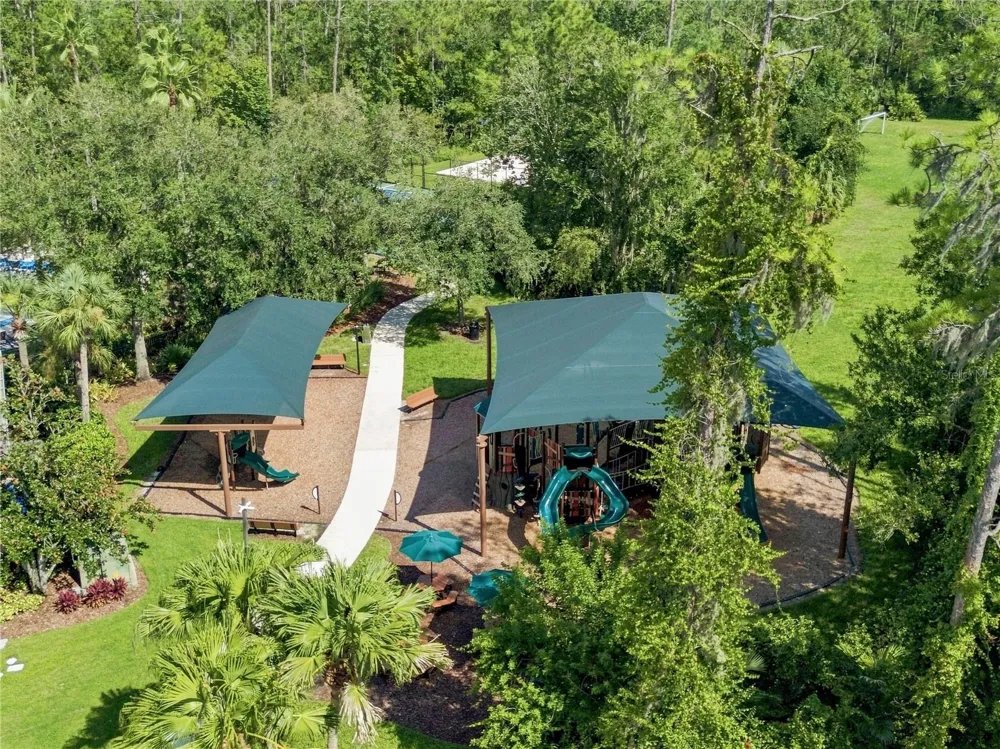 2340 SPRING HOLLOW LOOP Wesley Chapel, FL 33544