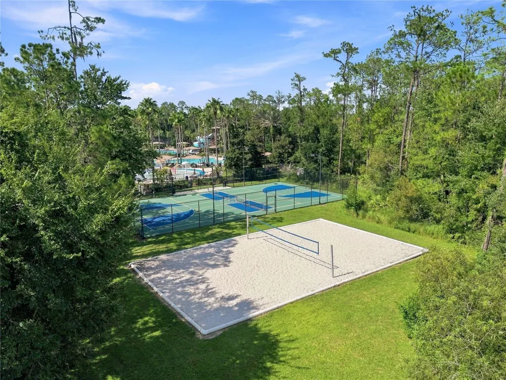 2340 SPRING HOLLOW LOOP Wesley Chapel, FL 33544