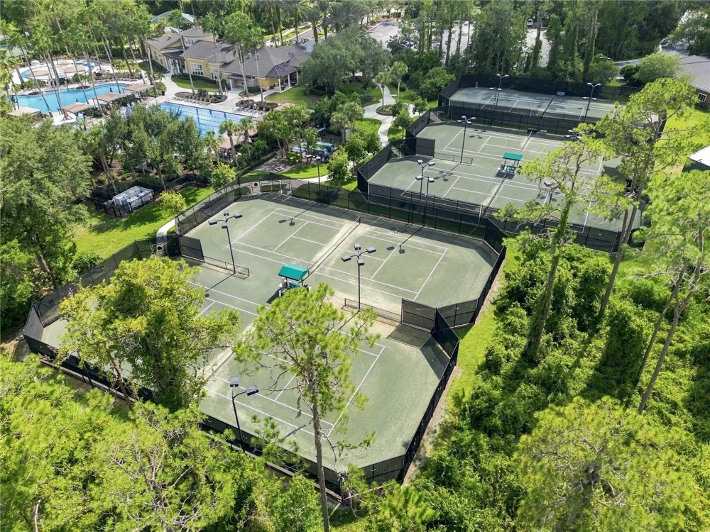 2340 SPRING HOLLOW LOOP Wesley Chapel, FL 33544