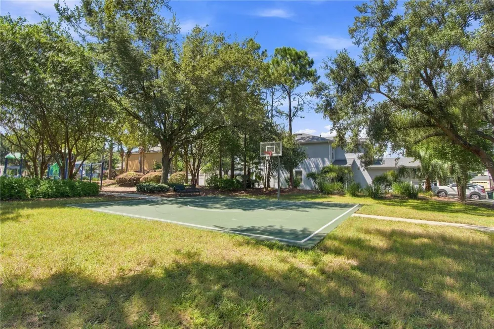 2340 SPRING HOLLOW LOOP Wesley Chapel, FL 33544