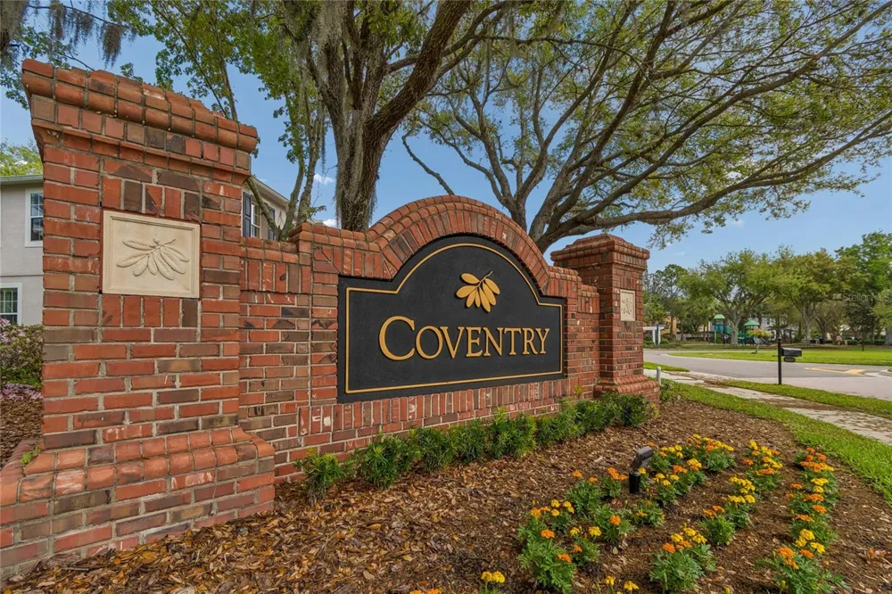 2340 SPRING HOLLOW LOOP Wesley Chapel, FL 33544