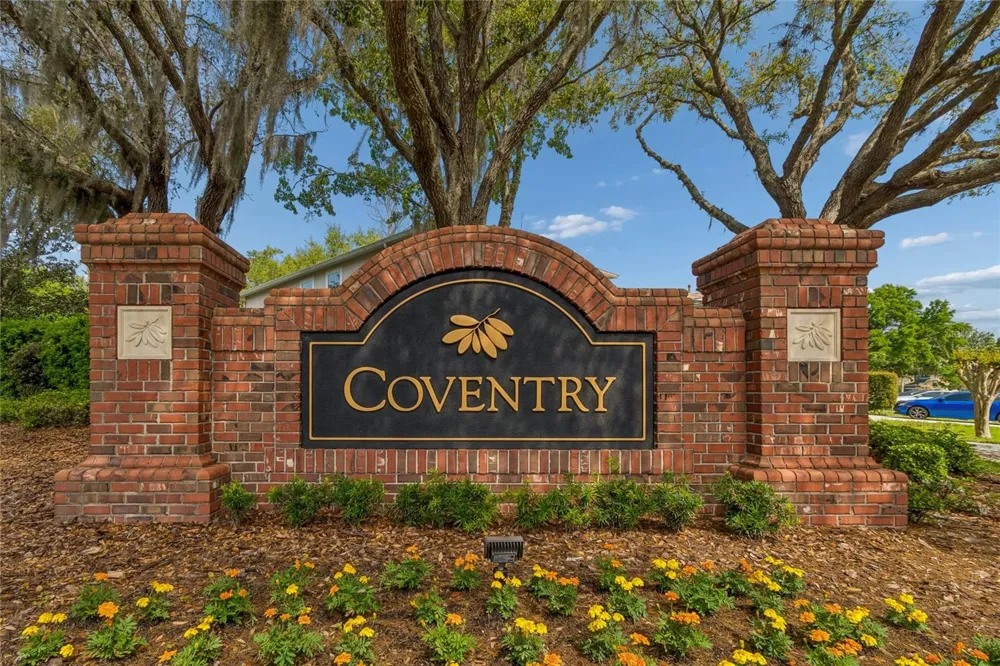 2340 SPRING HOLLOW LOOP Wesley Chapel, FL 33544