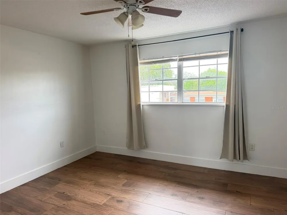 5317 CURRY FORD ROAD #P204 Orlando, FL 32812