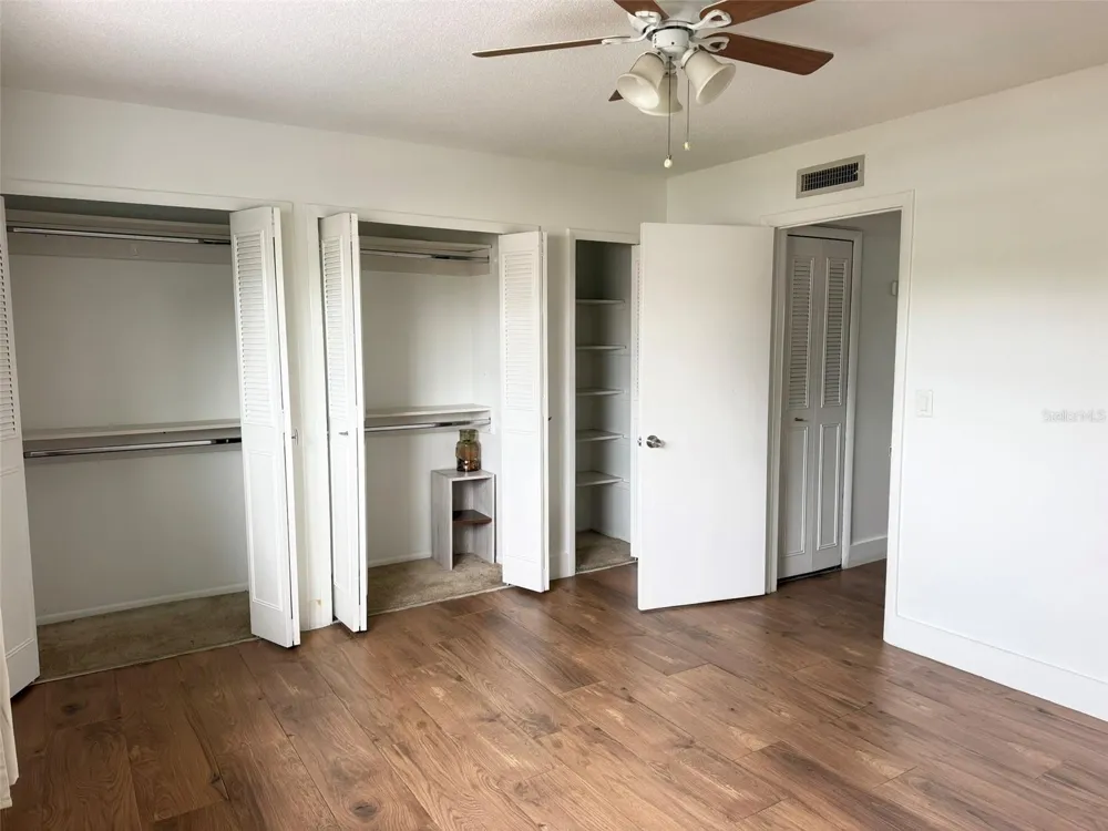 5317 CURRY FORD ROAD #P204 Orlando, FL 32812
