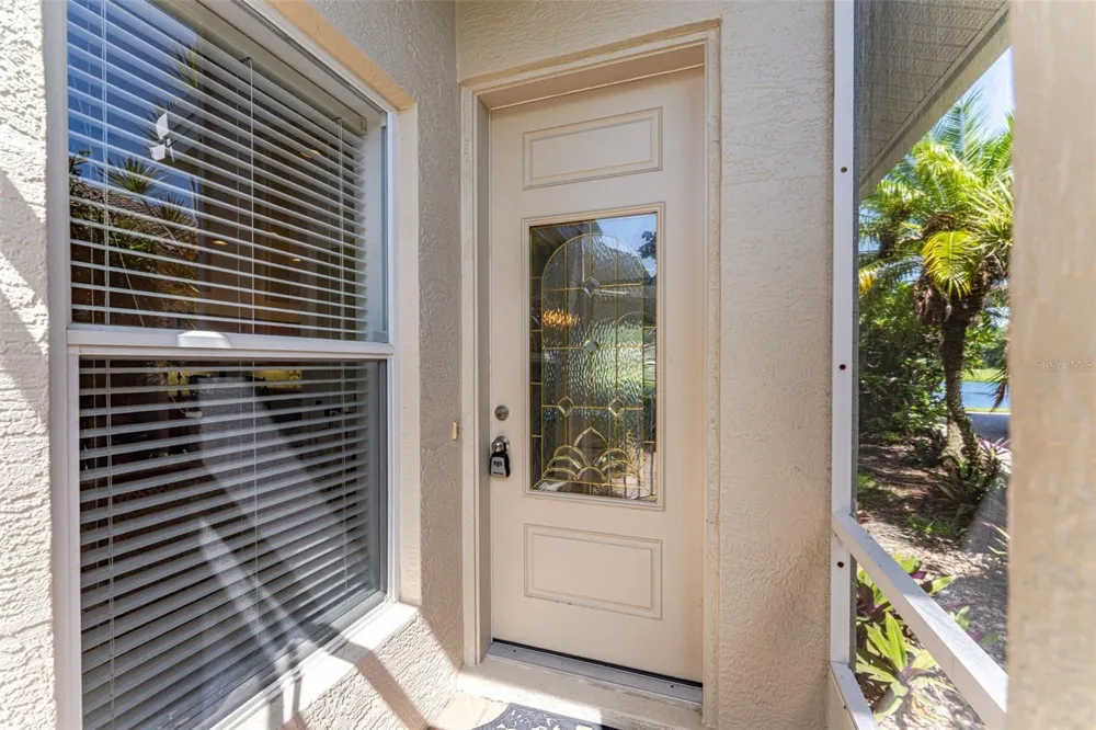 1050 YOSEMITE DRIVE Englewood, FL 34223