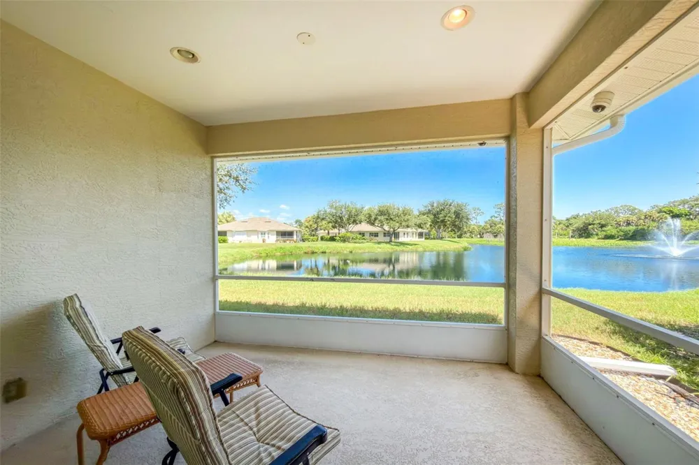 1050 YOSEMITE DRIVE Englewood, FL 34223
