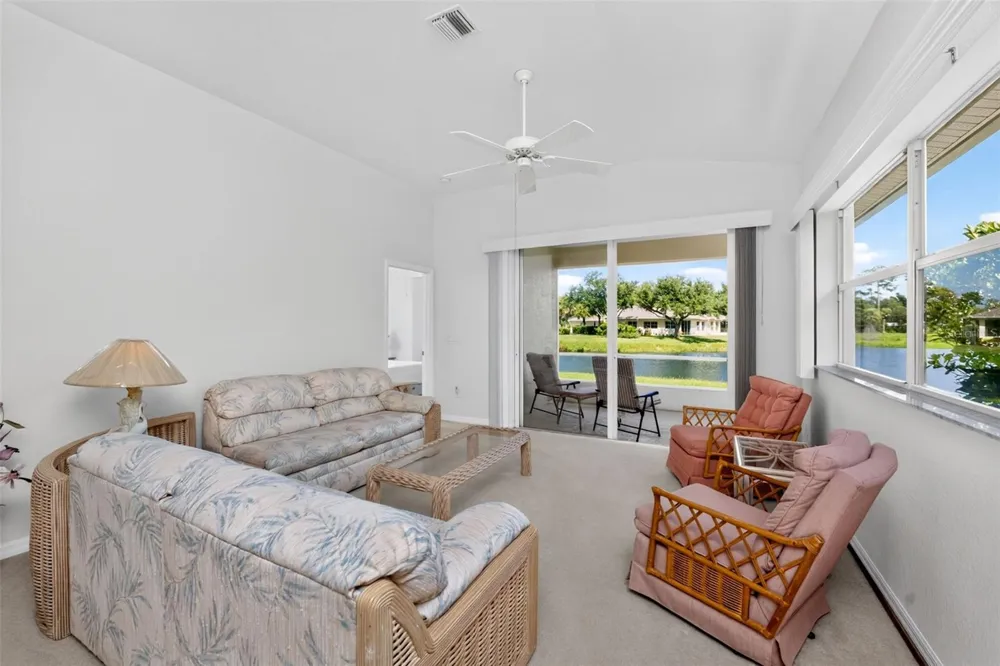 1050 YOSEMITE DRIVE Englewood, FL 34223