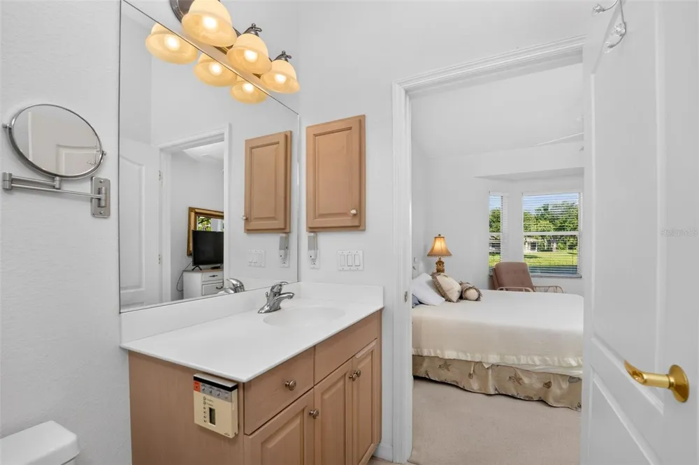 1050 YOSEMITE DRIVE Englewood, FL 34223