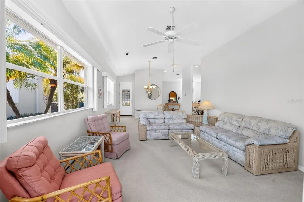 1050 YOSEMITE DRIVE Englewood, FL 34223