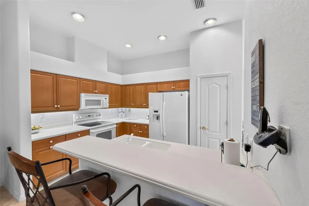 1050 YOSEMITE DRIVE Englewood, FL 34223