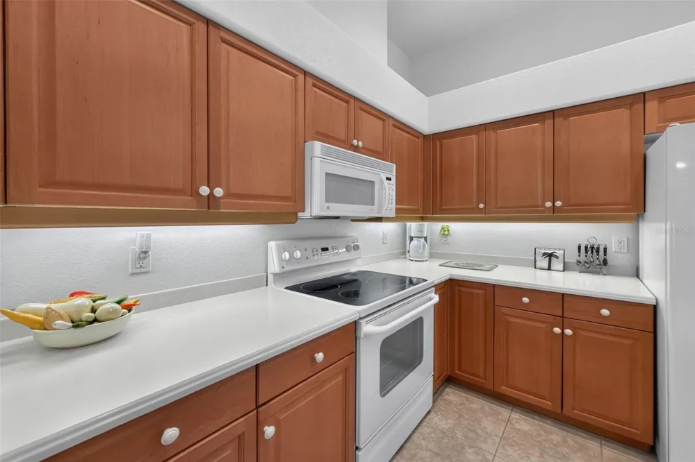 1050 YOSEMITE DRIVE Englewood, FL 34223