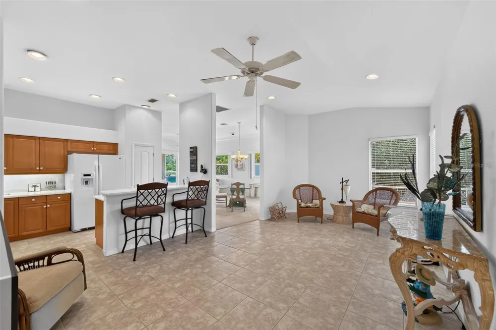 1050 YOSEMITE DRIVE Englewood, FL 34223
