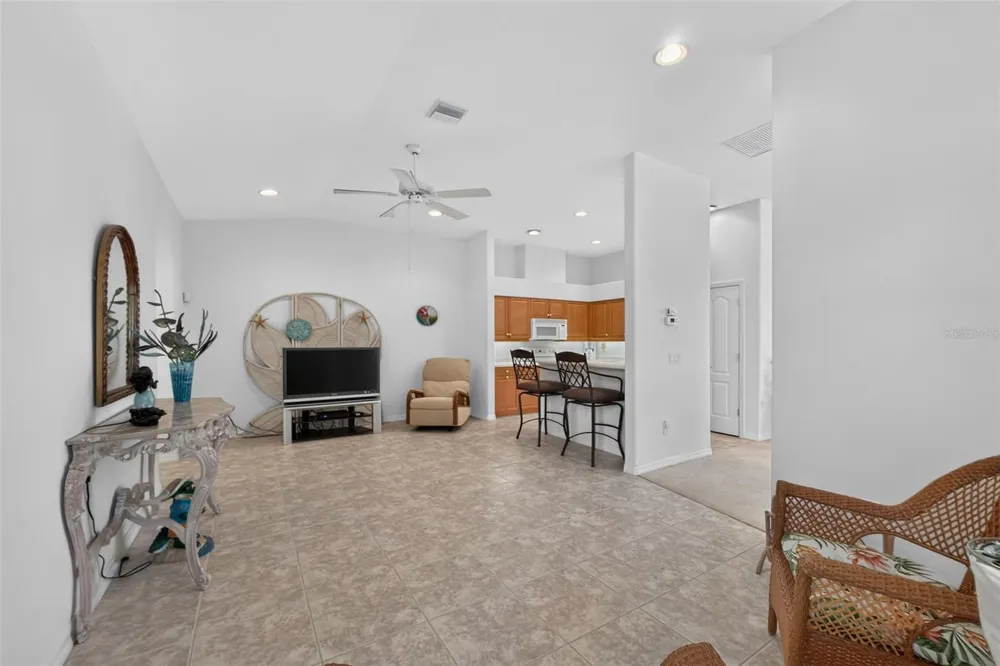 1050 YOSEMITE DRIVE Englewood, FL 34223