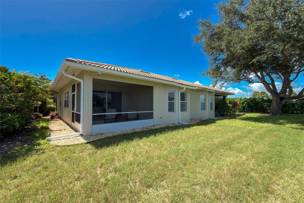 1050 YOSEMITE DRIVE Englewood, FL 34223