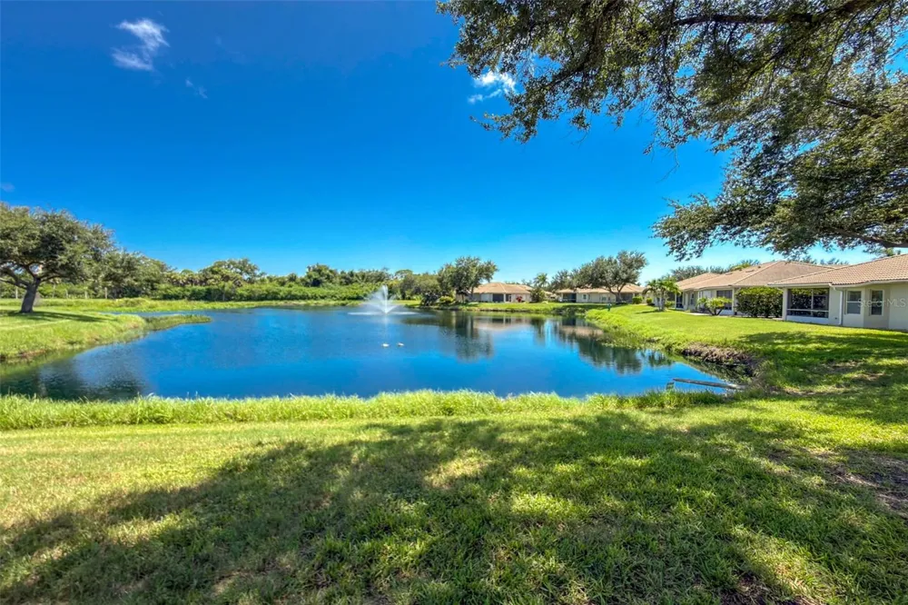 1050 YOSEMITE DRIVE Englewood, FL 34223