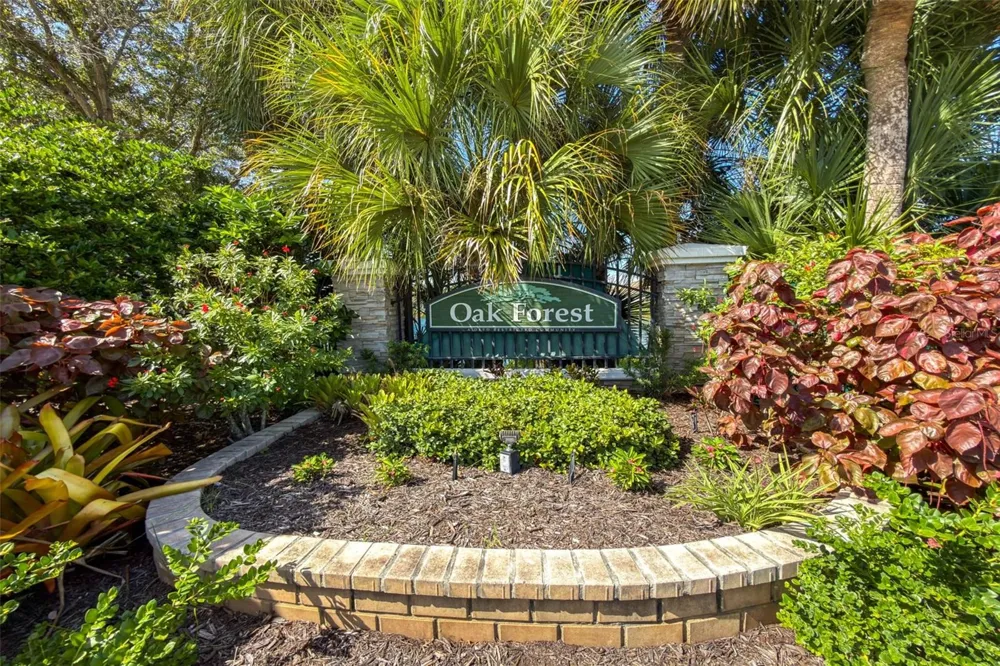 1050 YOSEMITE DRIVE Englewood, FL 34223