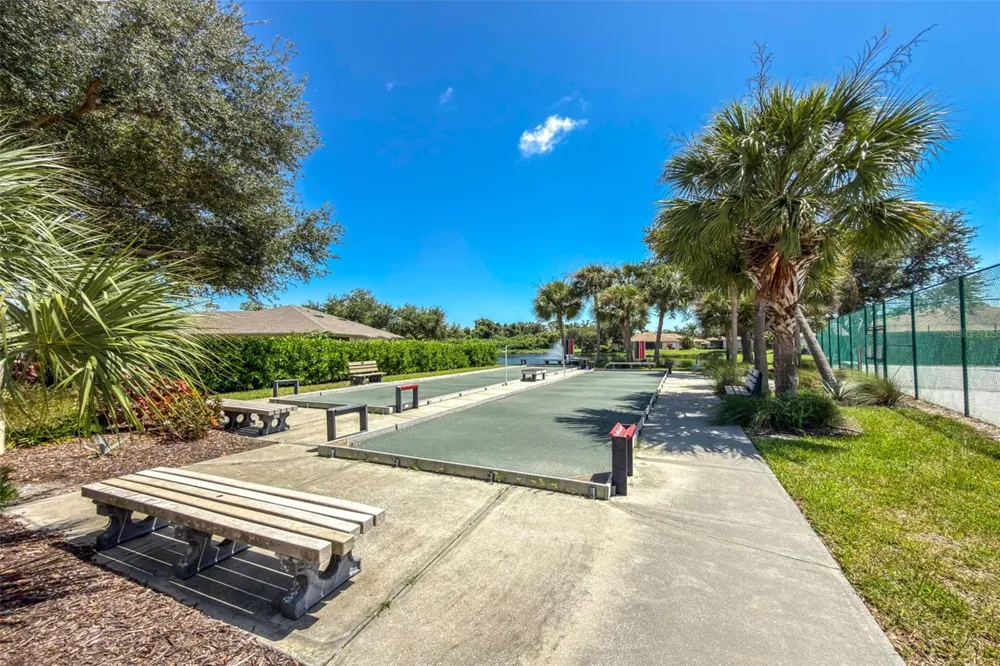 1050 YOSEMITE DRIVE Englewood, FL 34223